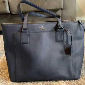 Kate Spade Cameron Street Audrey Tote